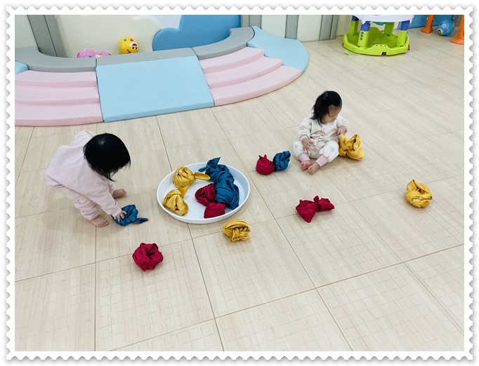 KakaoTalk_20241122_170521304.jpg