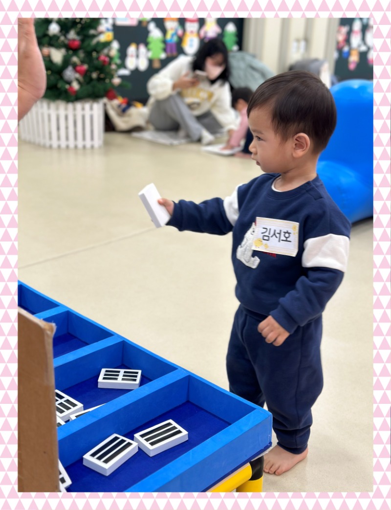 KakaoTalk_20241127_130143736_11.jpg