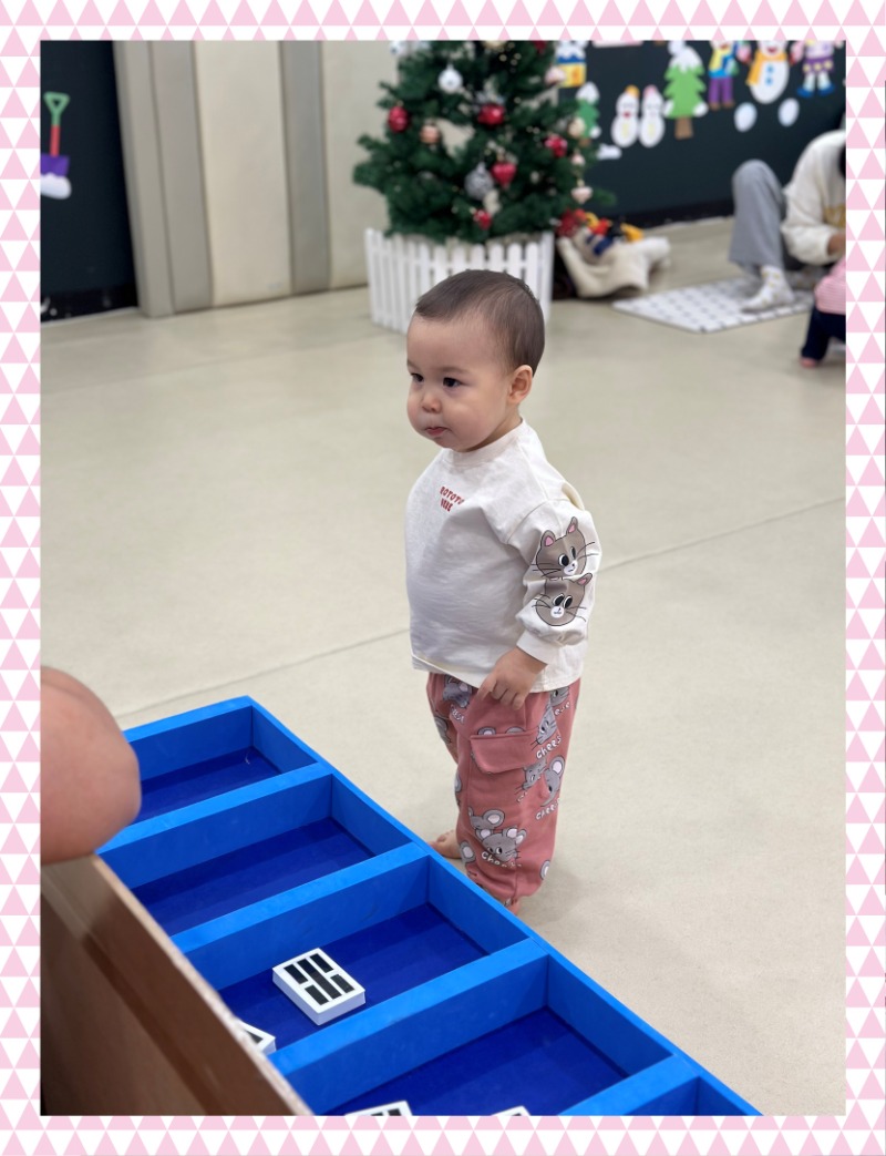 KakaoTalk_20241127_130143736_19.jpg