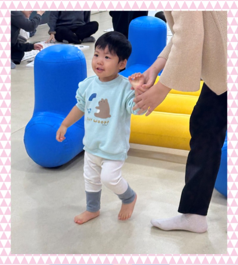 KakaoTalk_20241127_130143736_22.jpg