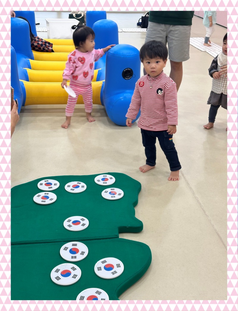 KakaoTalk_20241127_130209958_06.jpg