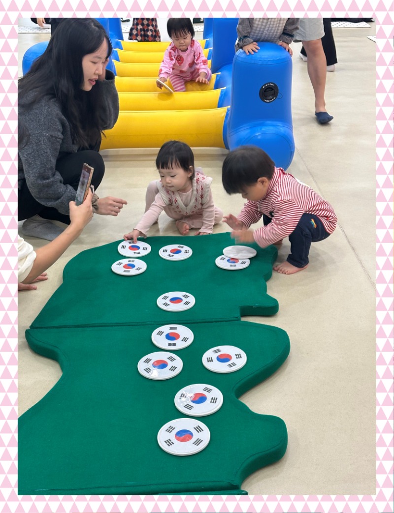 KakaoTalk_20241127_130209958_05.jpg