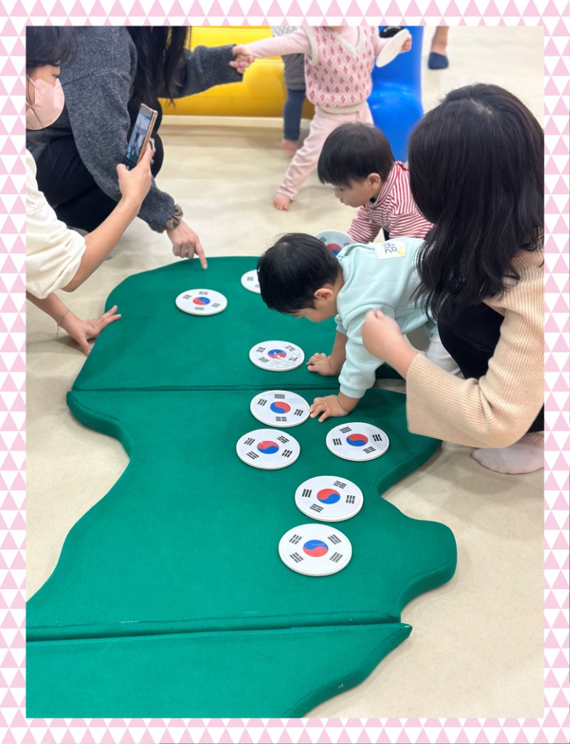 KakaoTalk_20241127_130209958_04.jpg