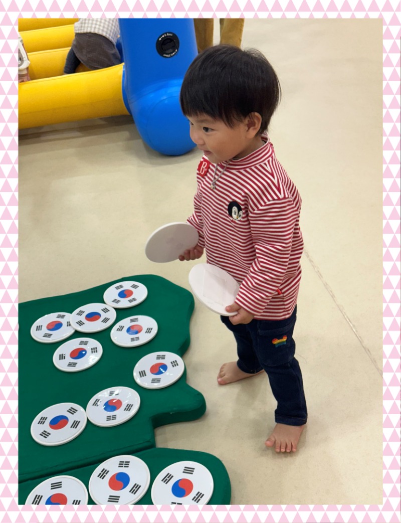 KakaoTalk_20241127_130209958_14.jpg