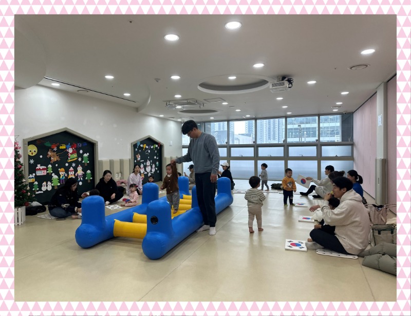 KakaoTalk_20241127_131026257_07.jpg