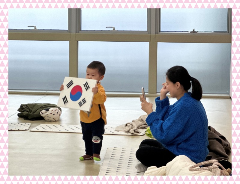 KakaoTalk_20241127_131026257_09.jpg