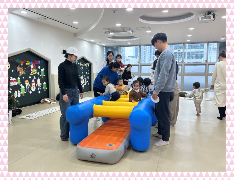 KakaoTalk_20241127_131026257_15.jpg