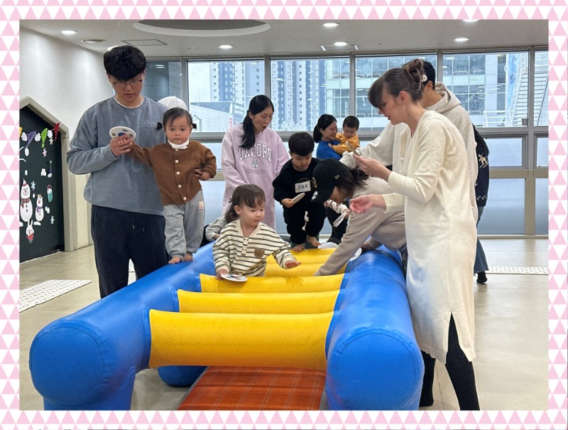 KakaoTalk_20241127_131026257_21.jpg