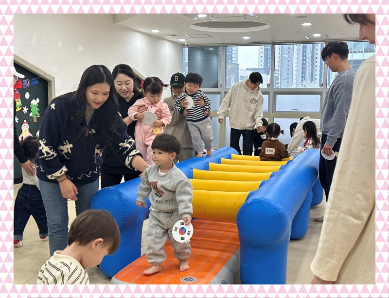 KakaoTalk_20241127_131026257_28.jpg