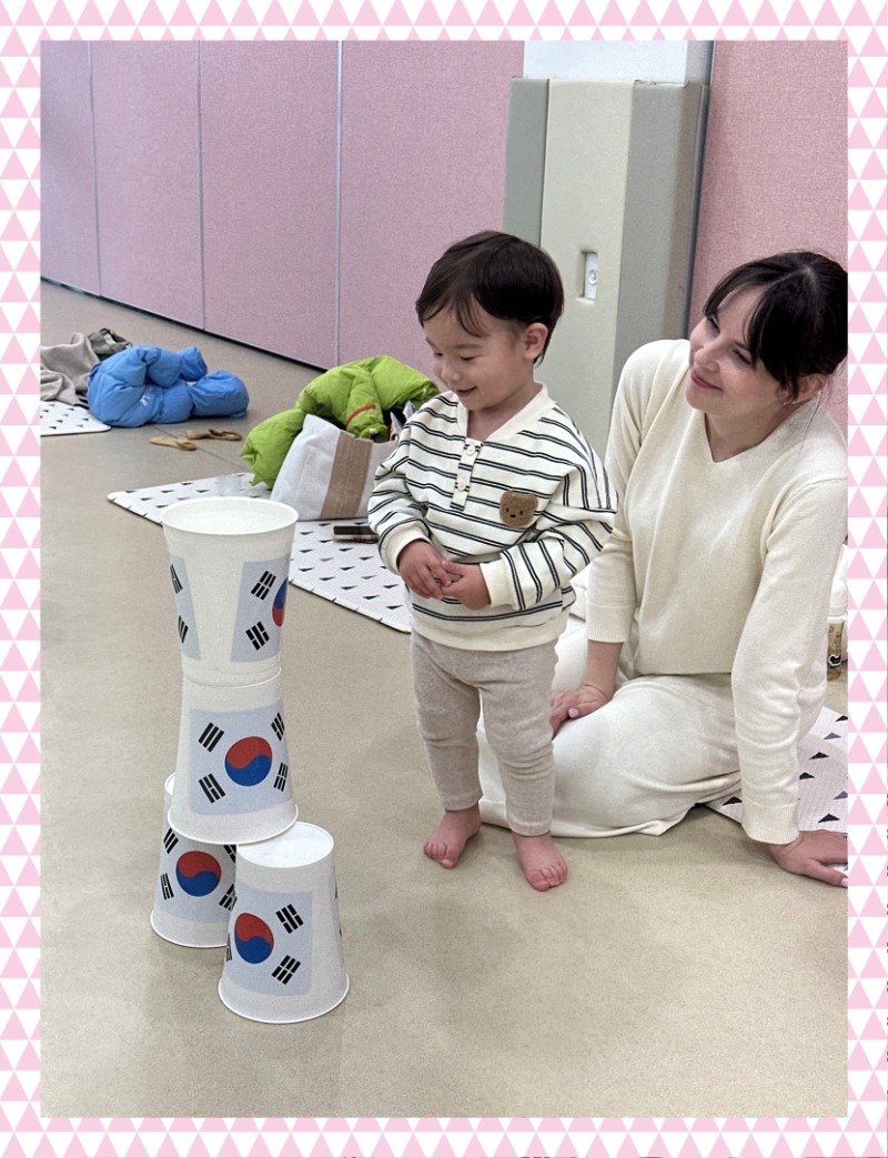 KakaoTalk_20241127_131043101_08.jpg