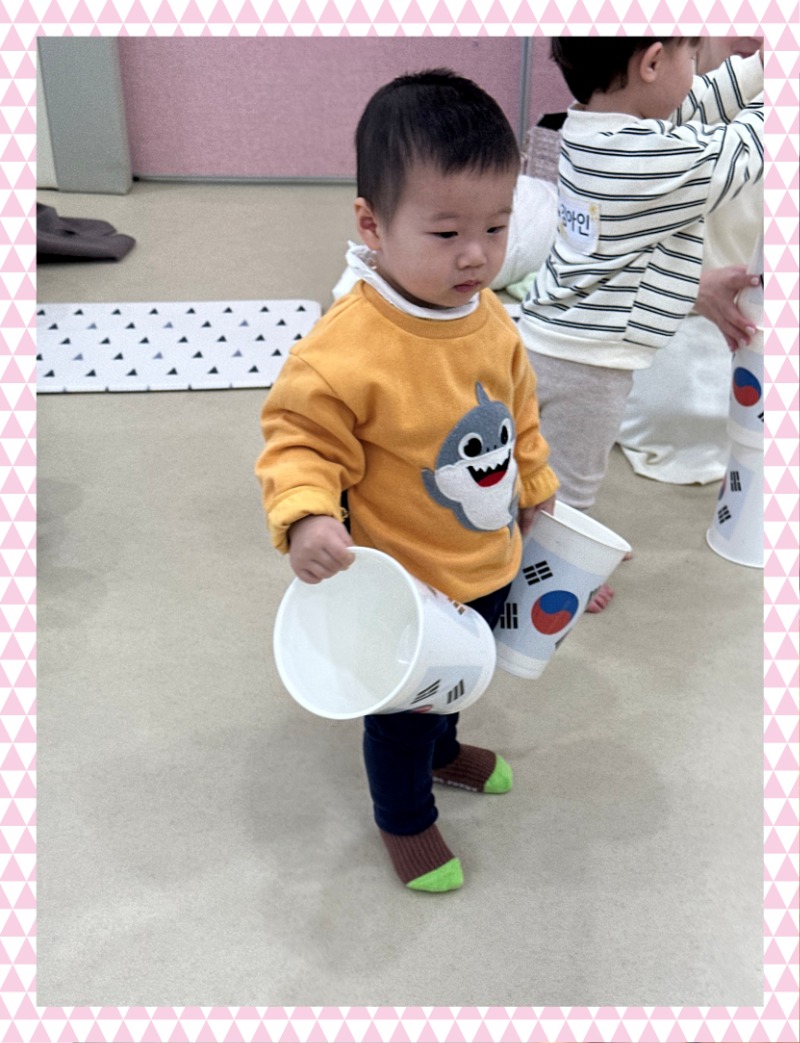 KakaoTalk_20241127_131043101_11.jpg