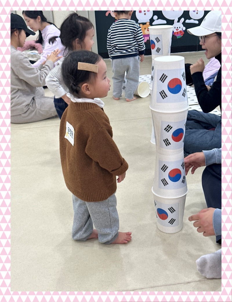 KakaoTalk_20241127_131043101_14.jpg