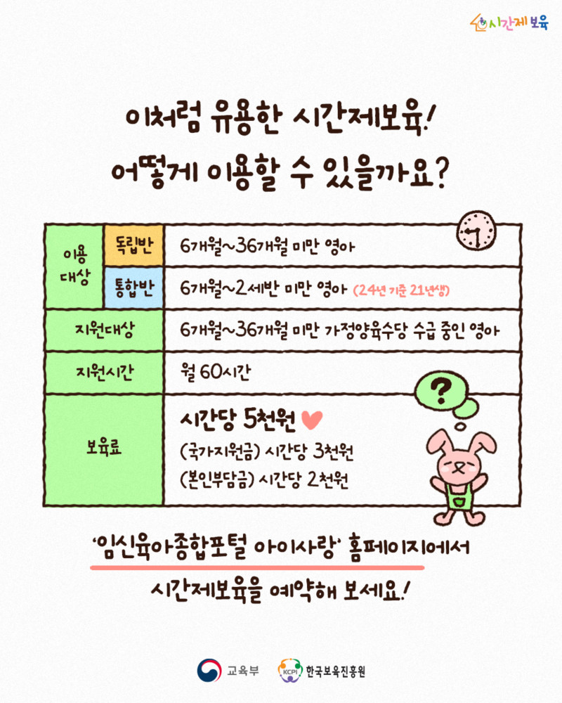 0. SNS_알림장_시간제보육 웹툰형 콘텐츠_5.jpg