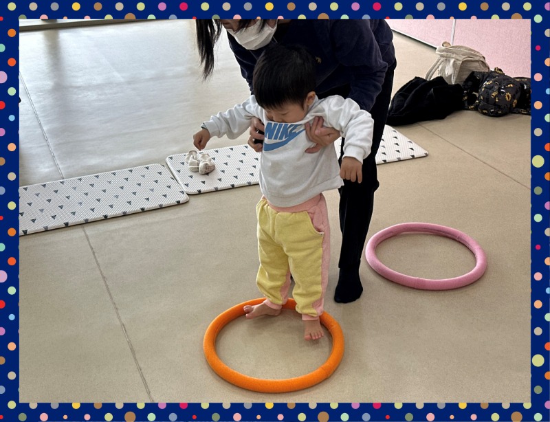 KakaoTalk_20241211_133758749_09.jpg
