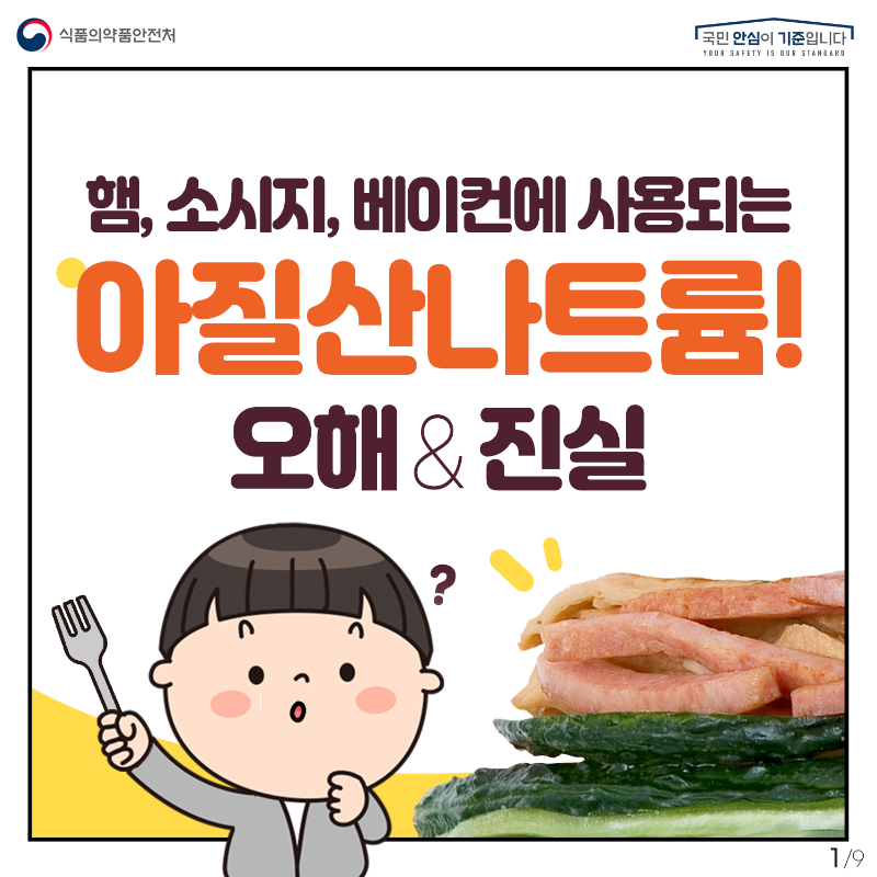 12월 아질산나트륨 01.png