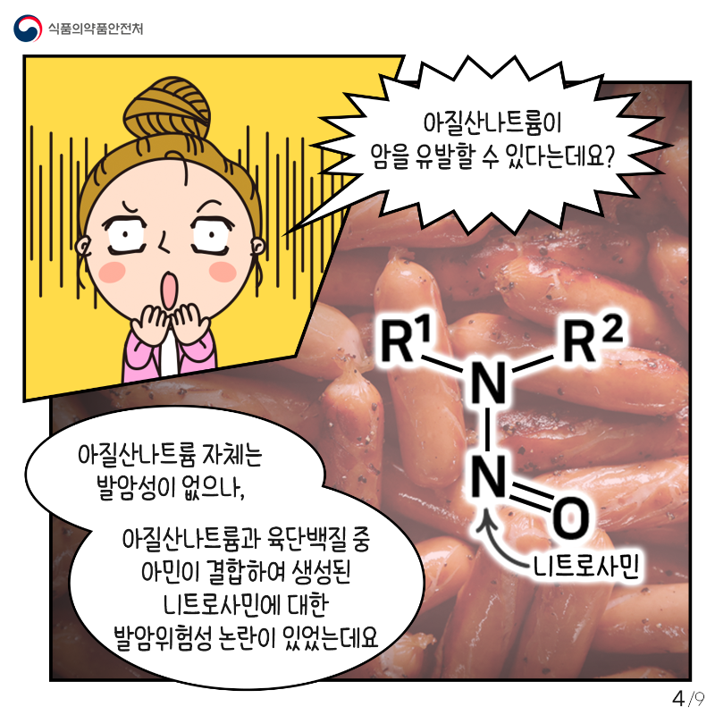 12월 아질산나트륨 04.png