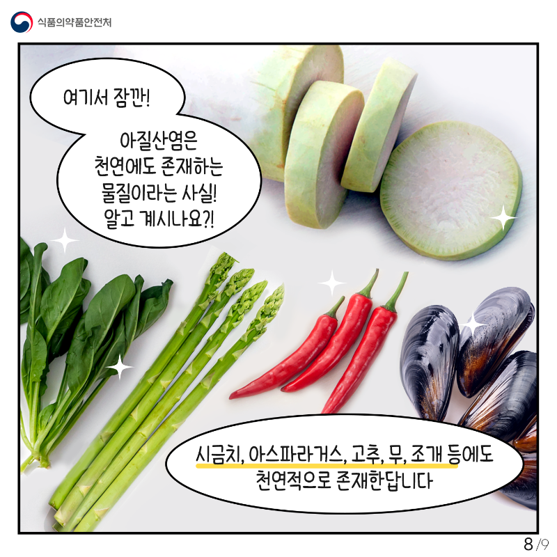 12월 아질산나트륨 08.png