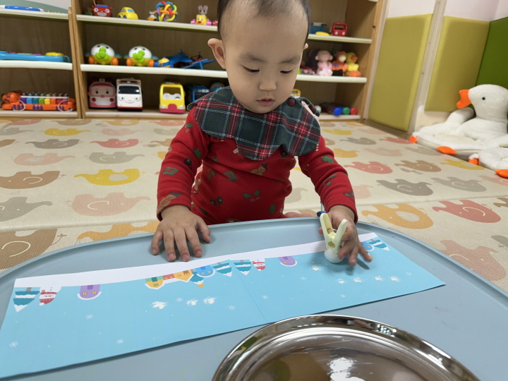 [크기변환]KakaoTalk_20241223_172706151_17.jpg