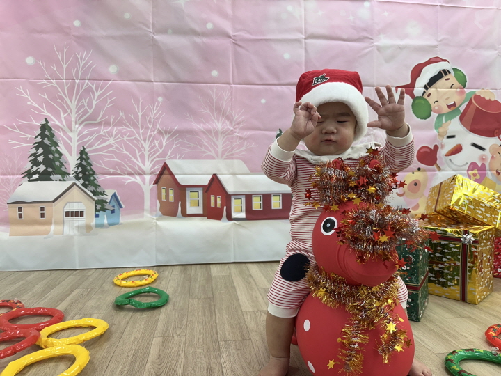 [크기변환]KakaoTalk_20241224_162329175.jpg