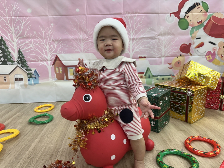 [크기변환]KakaoTalk_20241224_162329175_02.jpg