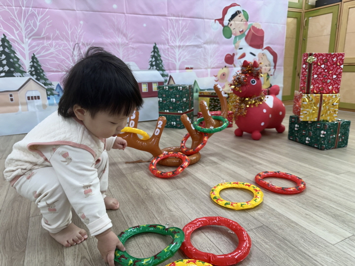 [크기변환]KakaoTalk_20241224_162329175_07.jpg