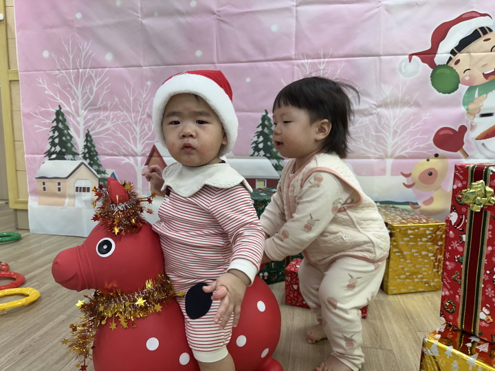 [크기변환]KakaoTalk_20241224_162329175_05.jpg