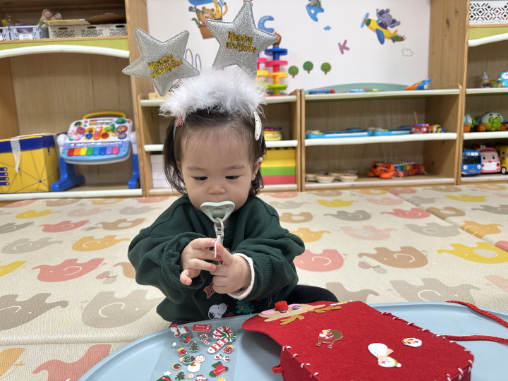 [크기변환]KakaoTalk_20241224_162329175_09.jpg