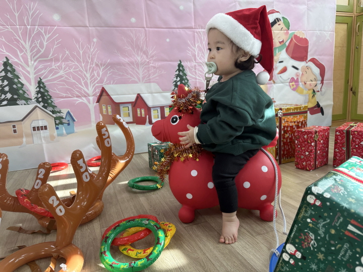 [크기변환]KakaoTalk_20241224_162329175_16.jpg