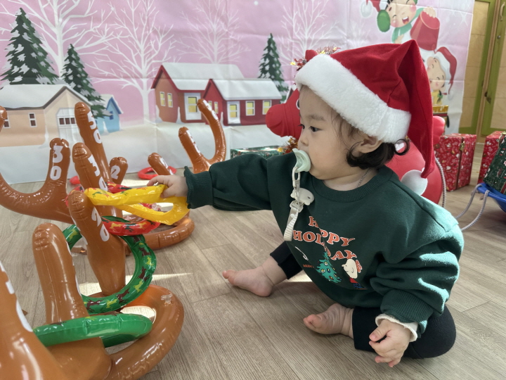 [크기변환]KakaoTalk_20241224_162329175_14.jpg