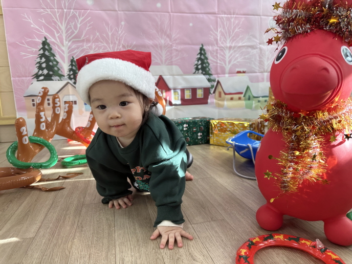 [크기변환]KakaoTalk_20241224_162329175_22.jpg