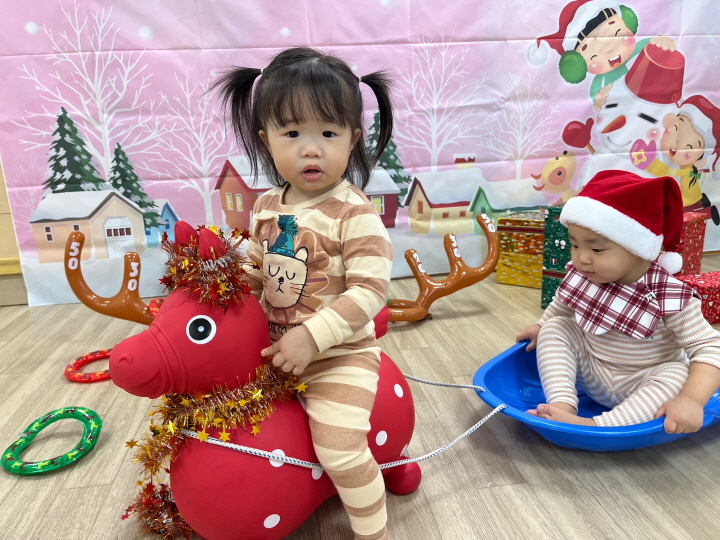 [크기변환]KakaoTalk_20241224_162928973_01.jpg