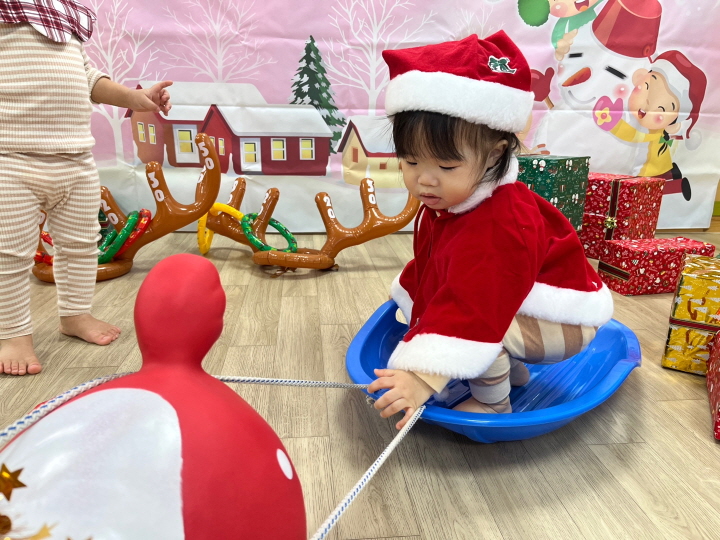 [크기변환]KakaoTalk_20241224_162928973_06.jpg