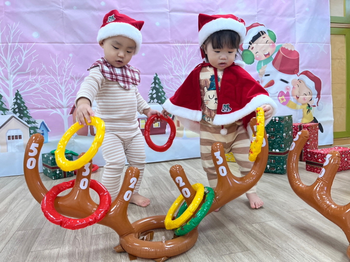 [크기변환]KakaoTalk_20241224_162928973_14.jpg