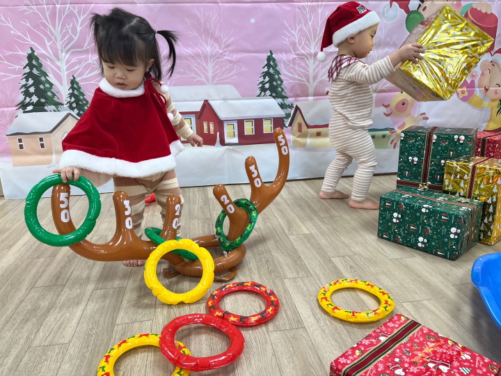 [크기변환]KakaoTalk_20241224_162928973_26.jpg