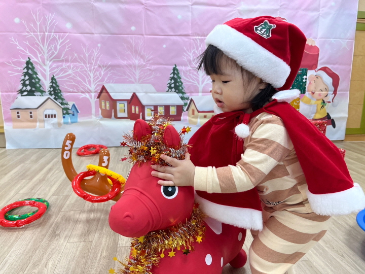 [크기변환]KakaoTalk_20241224_162928973_21.jpg