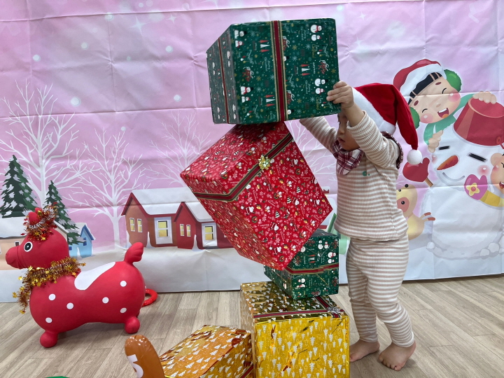 [크기변환]KakaoTalk_20241224_163046479.jpg