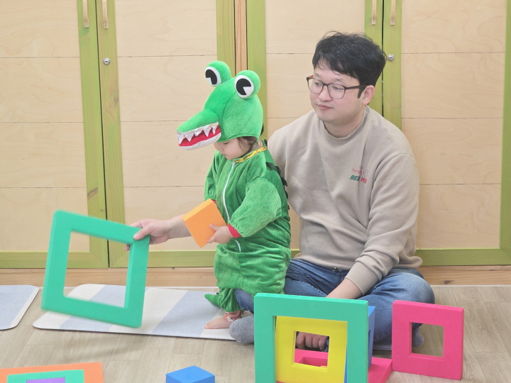 [크기변환]KakaoTalk_20241226_154311811_18.jpg