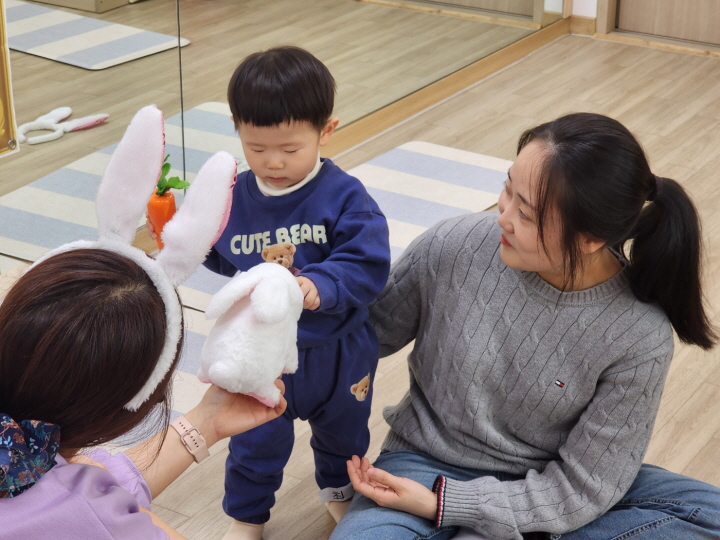크기변환KakaoTalk_20241231_114822434_12.jpg