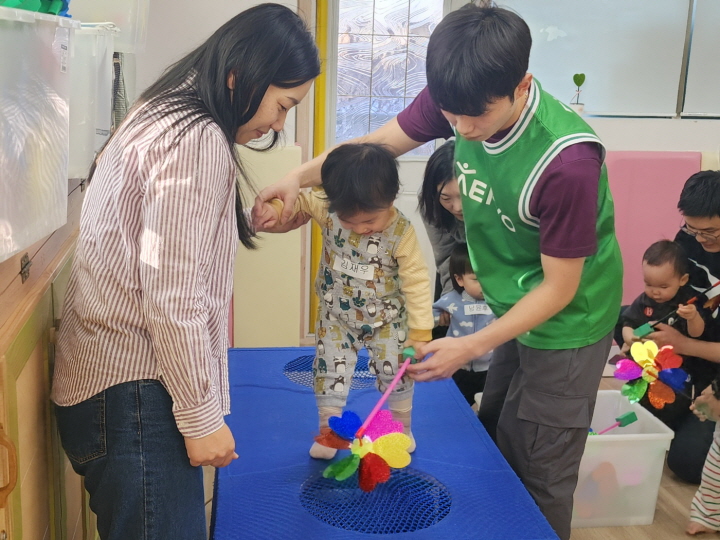 크기변환KakaoTalk_20250102_171318957_10.jpg