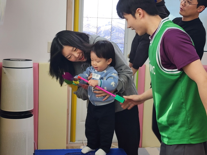 크기변환KakaoTalk_20250102_171318957_11.jpg