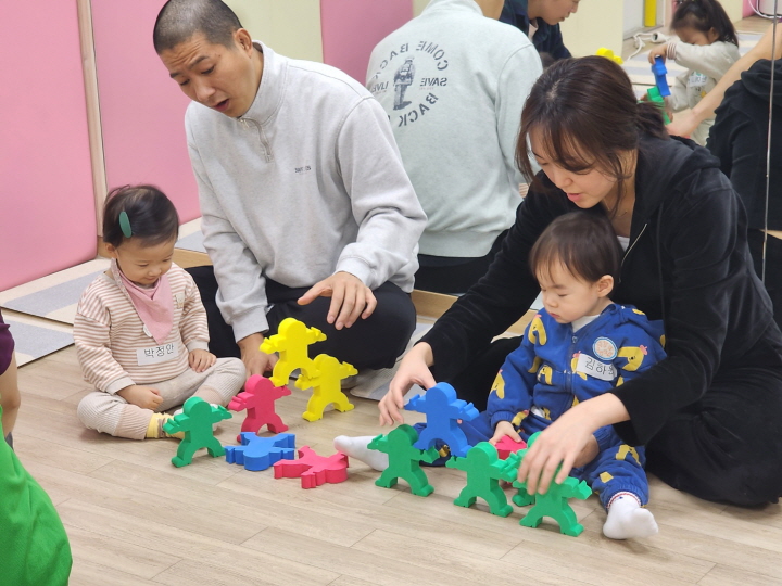 크기변환KakaoTalk_20250102_171318957_29.jpg