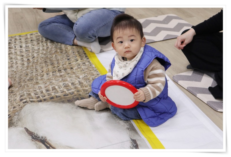 액자_IMG_6625.JPG