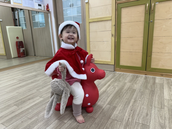 [크기변환]KakaoTalk_20241227_173548972_09.jpg