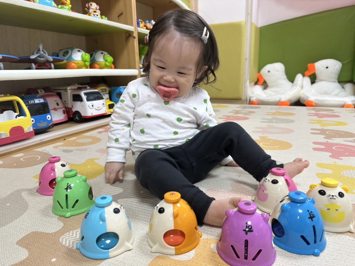 [크기변환]KakaoTalk_20241227_173548972_22.jpg