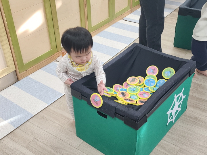 크기변환KakaoTalk_20250109_170350253_17.jpg