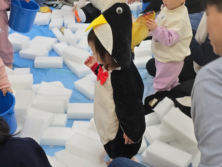 [크기변환]KakaoTalk_20250110_114143646_08.jpg