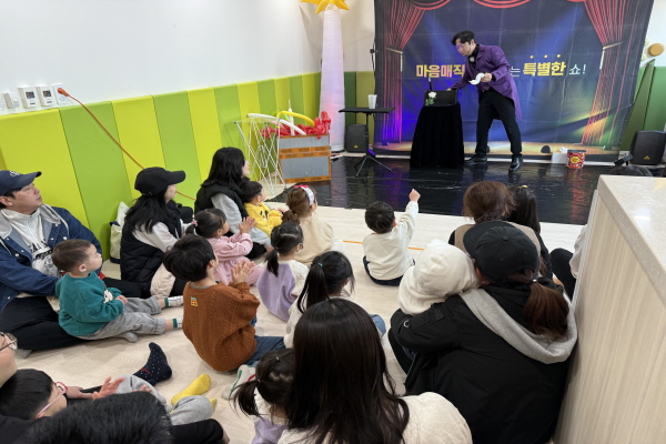 [꾸미기]KakaoTalk_20250118_160202726_02.jpg