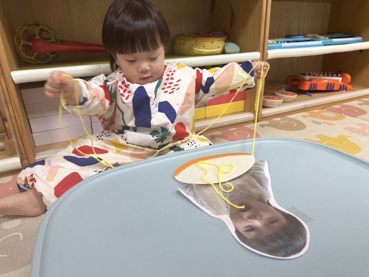 [크기변환]KakaoTalk_20250117_171618952_01.jpg