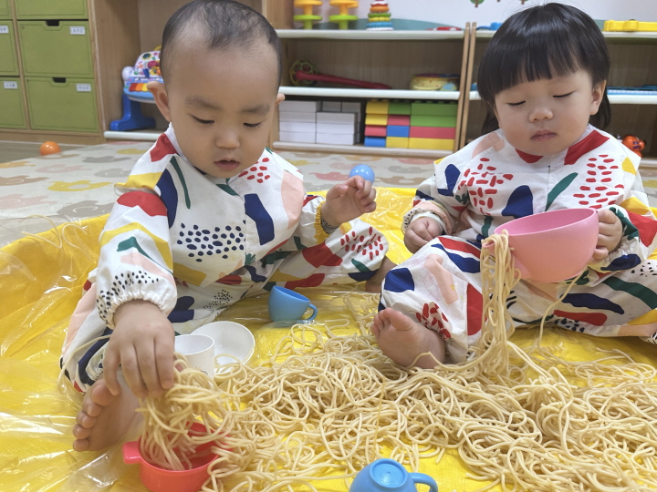 [크기변환]KakaoTalk_20250117_171618952_19.jpg