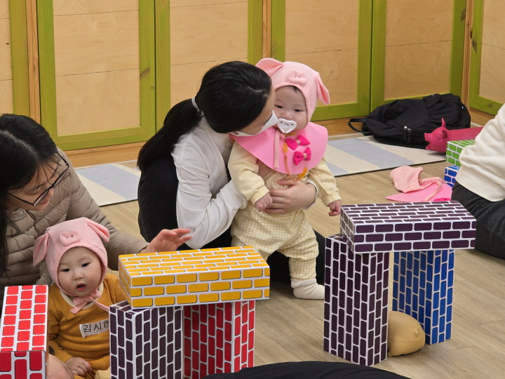 크기변환KakaoTalk_20250117_195834306_14.jpg